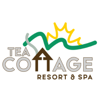 bellpepper - tea cottage resort and spa