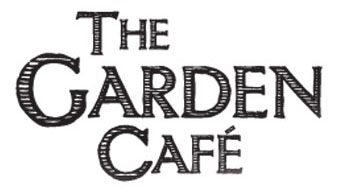 Bellpepper RMS - Garden Cafe Galle Fort