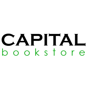 Capital Bookstore | Bellpepper POS Sri Lanka